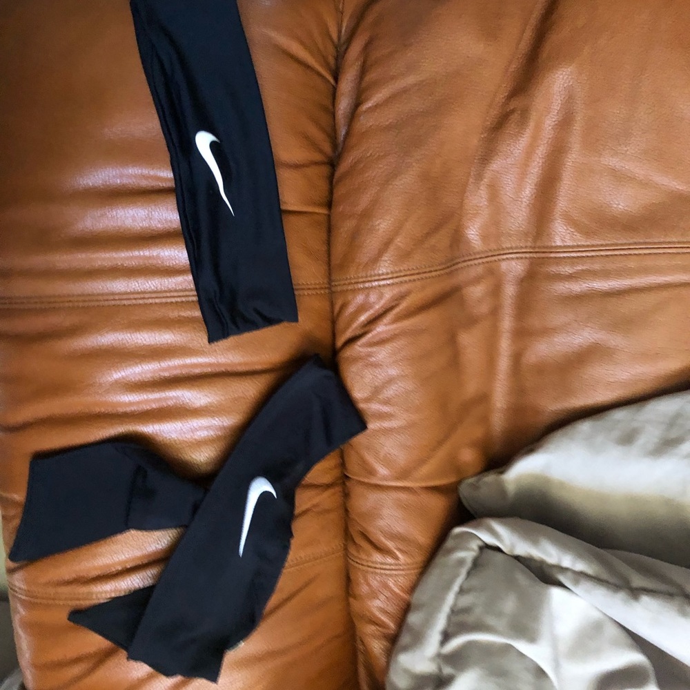 Nike Headbands